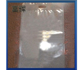 尼龙骨袋